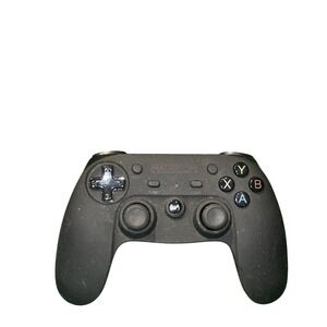 Matricom G-Pad XYBA Black‎ Wireless Bluetooth Pro Game Pad Joystick Controller